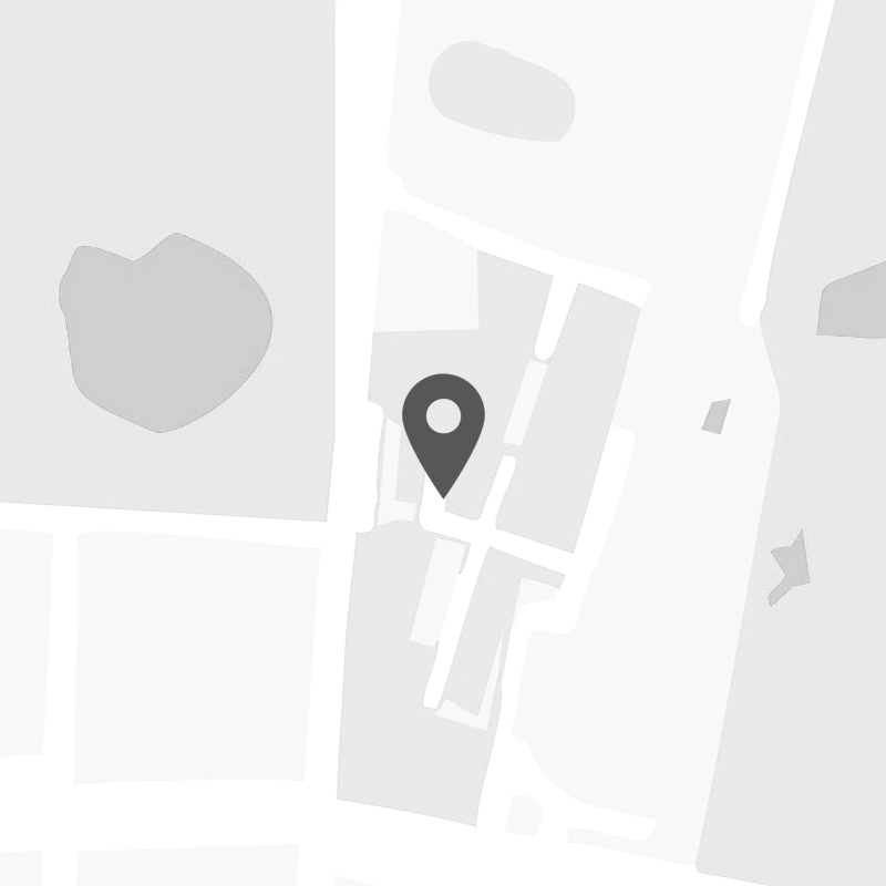 Pretoria Service Centre