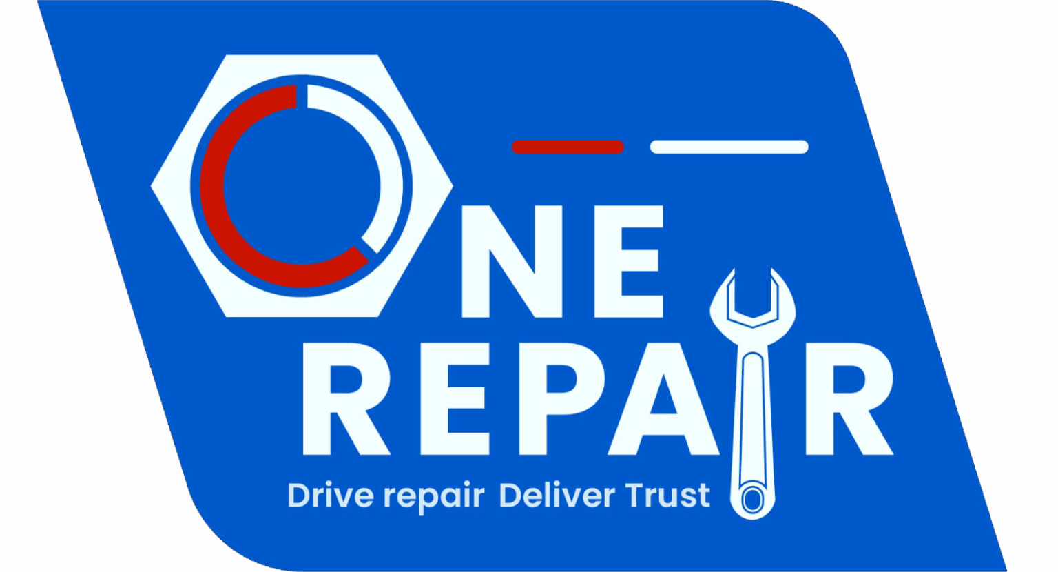 ONEREPAIR