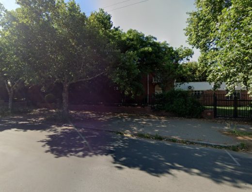 More Car Service Centre