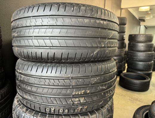 CM USED CAR TYRES IN SOUTH AFRICA