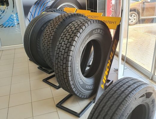 Malas Tyres & Wheels
