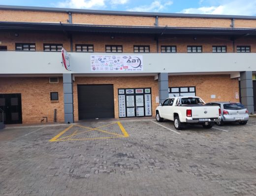 ABT Auto Care